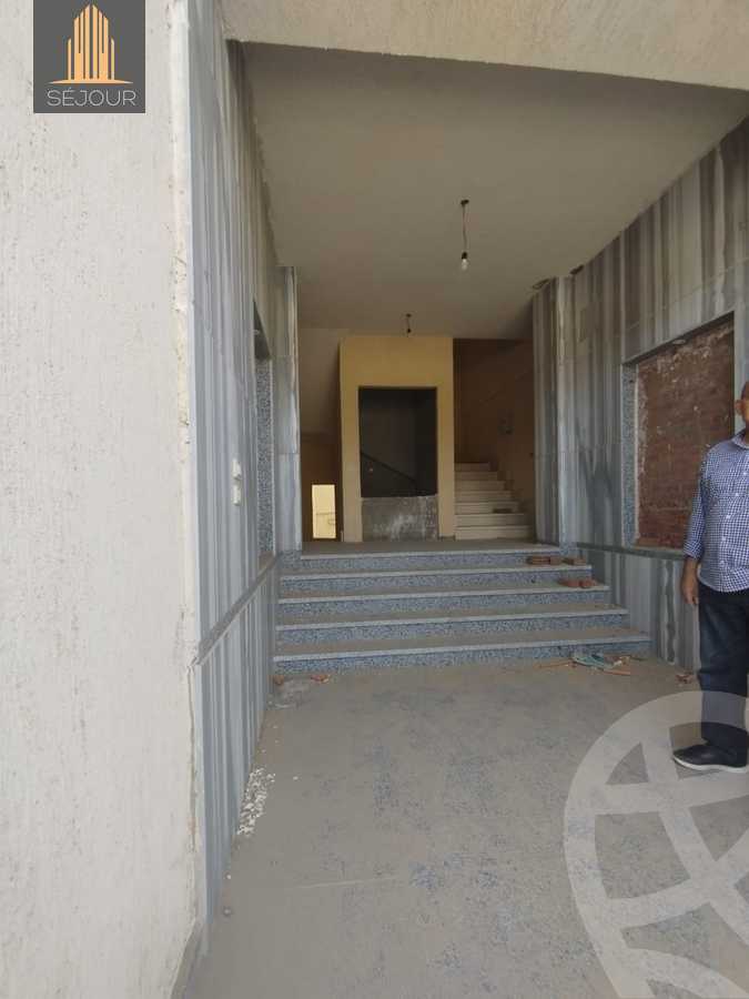 https://aqarmap.com.eg/ar/listing/4206042-for-sale-cairo-6th-of-october-el-tawsaat-el-shamalya-lhy-300