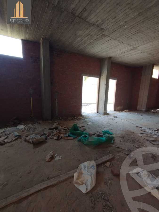 https://aqarmap.com.eg/ar/listing/4206042-for-sale-cairo-6th-of-october-el-tawsaat-el-shamalya-lhy-300