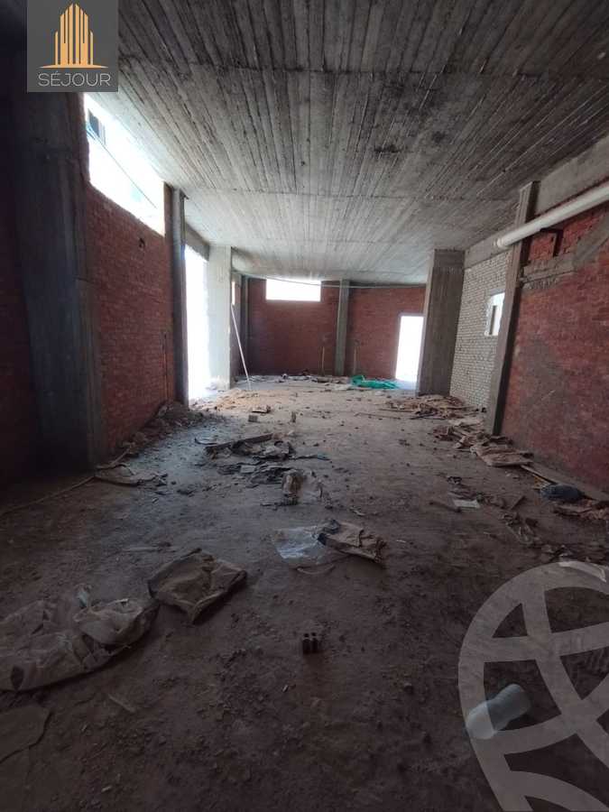 https://aqarmap.com.eg/ar/listing/4206042-for-sale-cairo-6th-of-october-el-tawsaat-el-shamalya-lhy-300