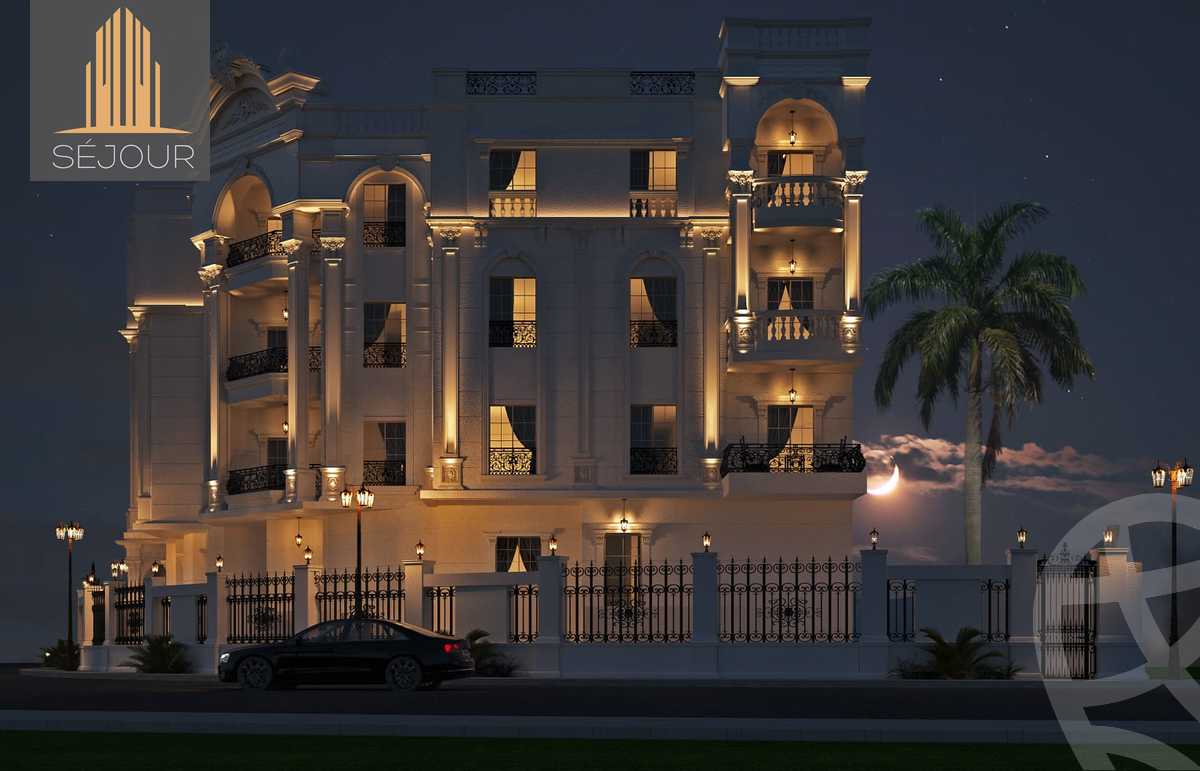 https://aqarmap.com.eg/ar/listing/4189079-for-sale-cairo-6th-of-october-bait-el-watan-bait-el-watan-el-asasy
