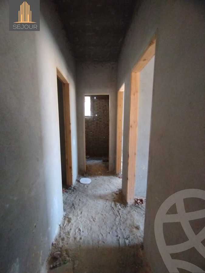 https://aqarmap.com.eg/ar/listing/4213698-for-sale-cairo-6th-of-october-el-tawsaat-el-shamalya-hy-2000-qt