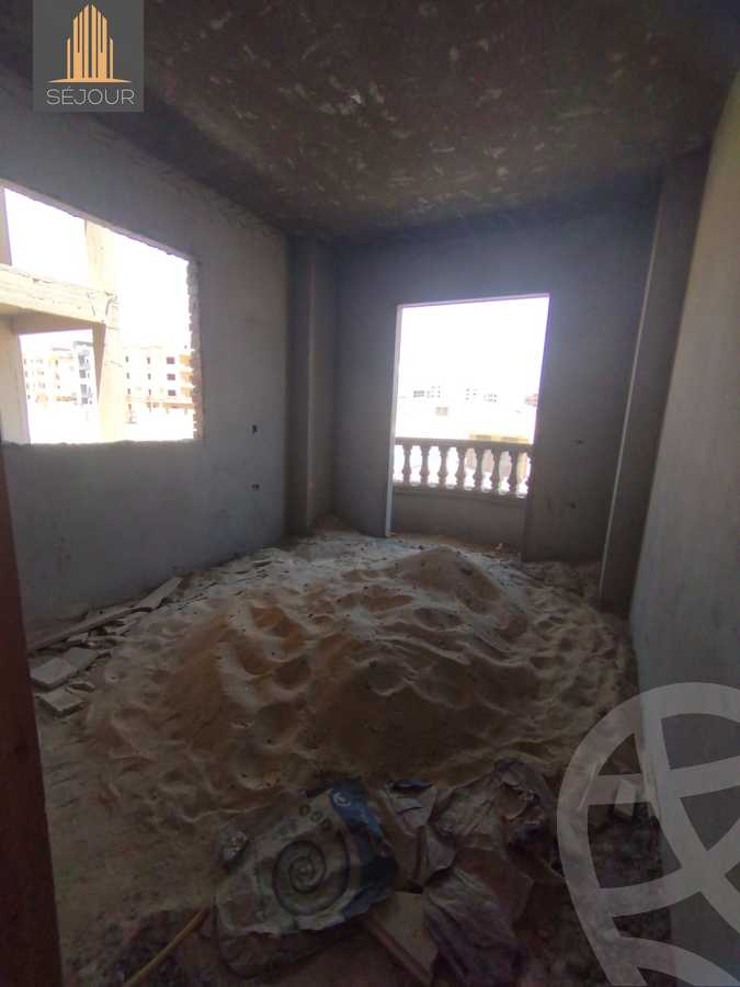 https://aqarmap.com.eg/ar/listing/4213698-for-sale-cairo-6th-of-october-el-tawsaat-el-shamalya-hy-2000-qt