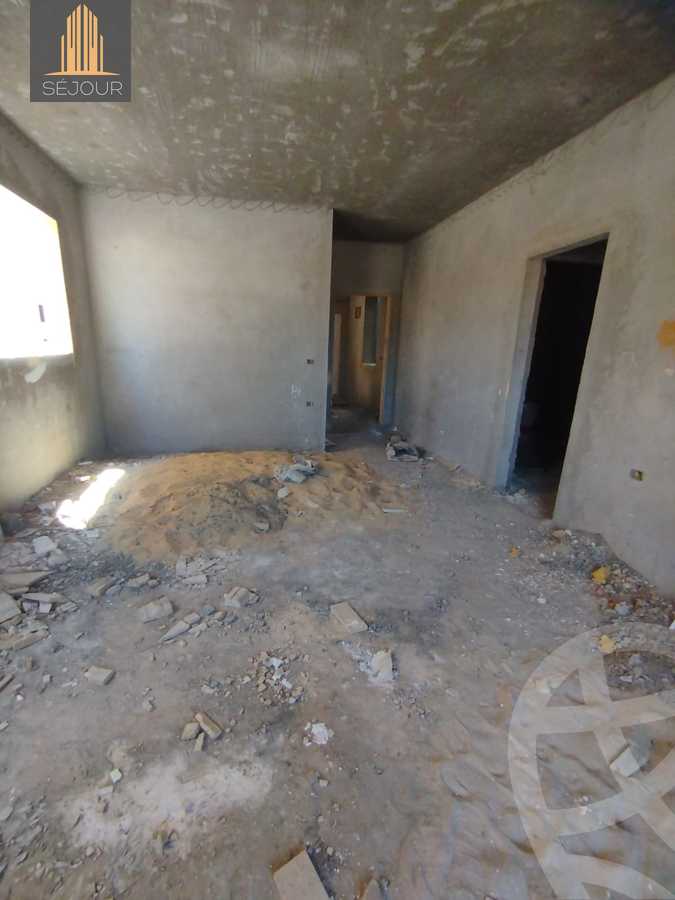 https://aqarmap.com.eg/ar/listing/4213698-for-sale-cairo-6th-of-october-el-tawsaat-el-shamalya-hy-2000-qt