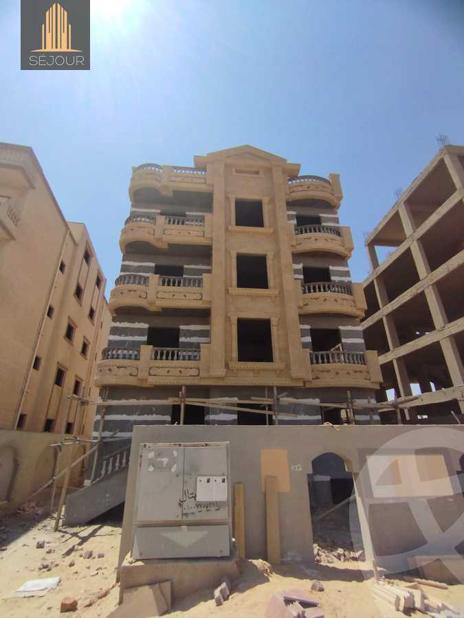 https://aqarmap.com.eg/ar/listing/4213698-for-sale-cairo-6th-of-october-el-tawsaat-el-shamalya-hy-2000-qt