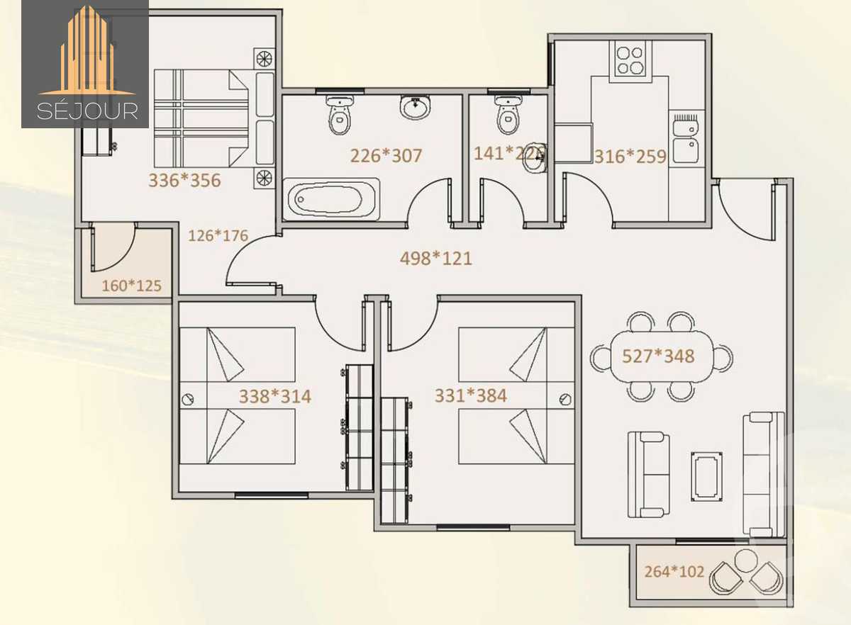 https://aqarmap.com.eg/ar/listing/4242913-for-sale-cairo-october-hadayek-october-compounds-up-west-compound-jumeirah