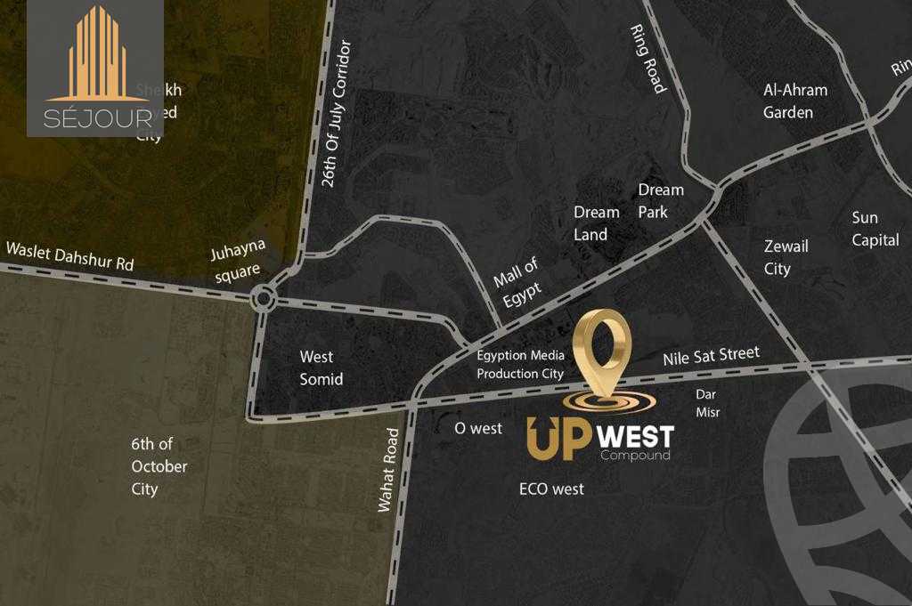 https://aqarmap.com.eg/ar/listing/4242913-for-sale-cairo-october-hadayek-october-compounds-up-west-compound-jumeirah