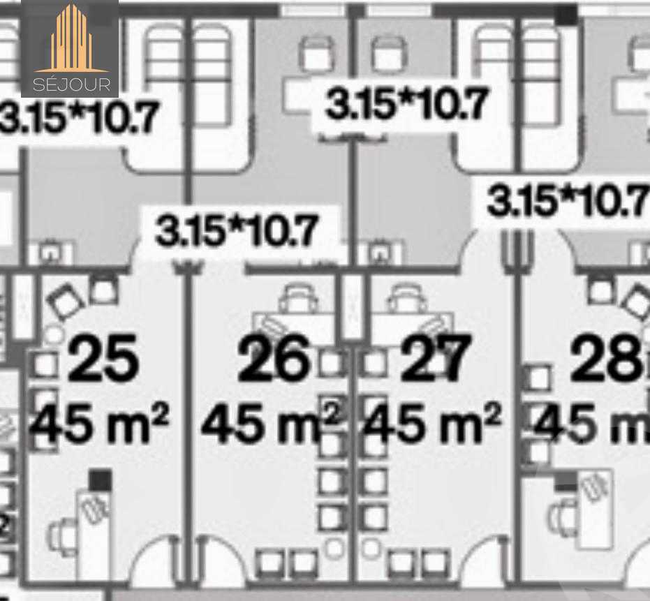 https://aqarmap.com.eg/en/listing/4290714-for-sale-Ever-Credd
