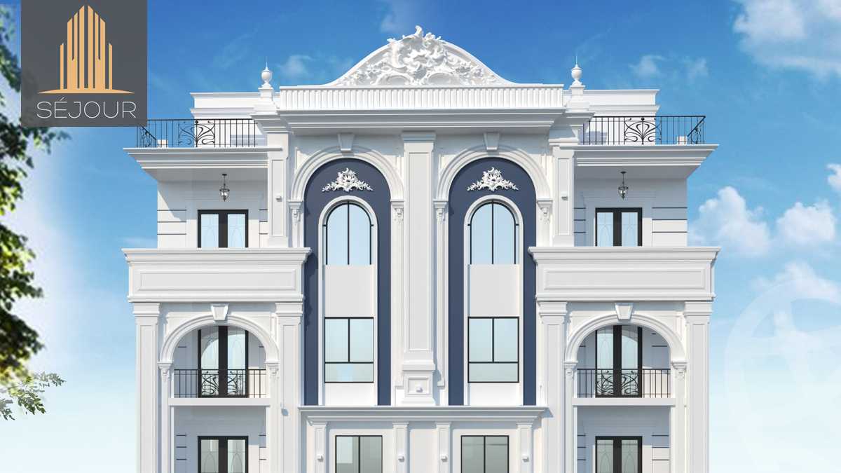 https://aqarmap.com.eg/ar/listing/4329000-for-sale-cairo-6th-of-october-byt-lwtn-byt-lwtn-ltkmyly