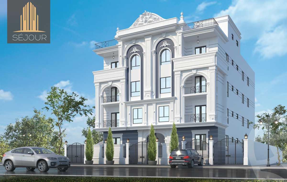 https://aqarmap.com.eg/ar/listing/4329000-for-sale-cairo-6th-of-october-byt-lwtn-byt-lwtn-ltkmyly