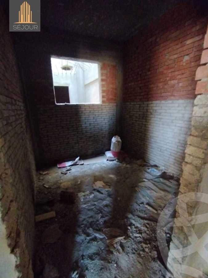https://aqarmap.com.eg/ar/listing/4344870-for-sale-cairo-6th-of-october-el-tawsaat-el-shamalya-lhy-300