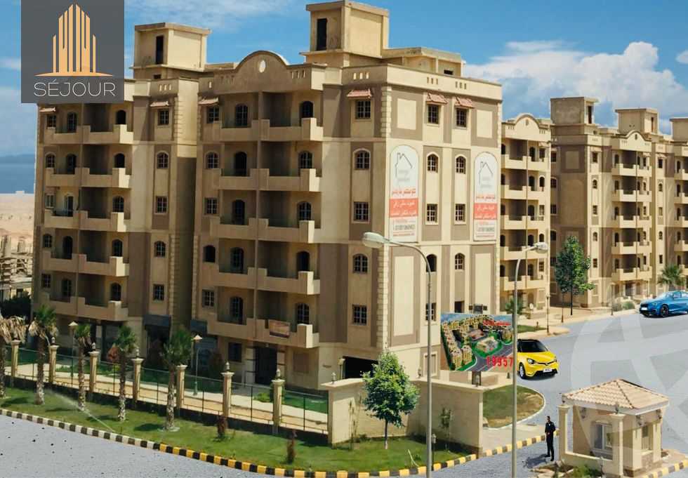 https://aqarmap.com.eg/en/listing/4458468-for-sale-cairo-6th-of-october-hadaeq-october-kmbwnd-fy-hdyq-ktwbr-comex-garden