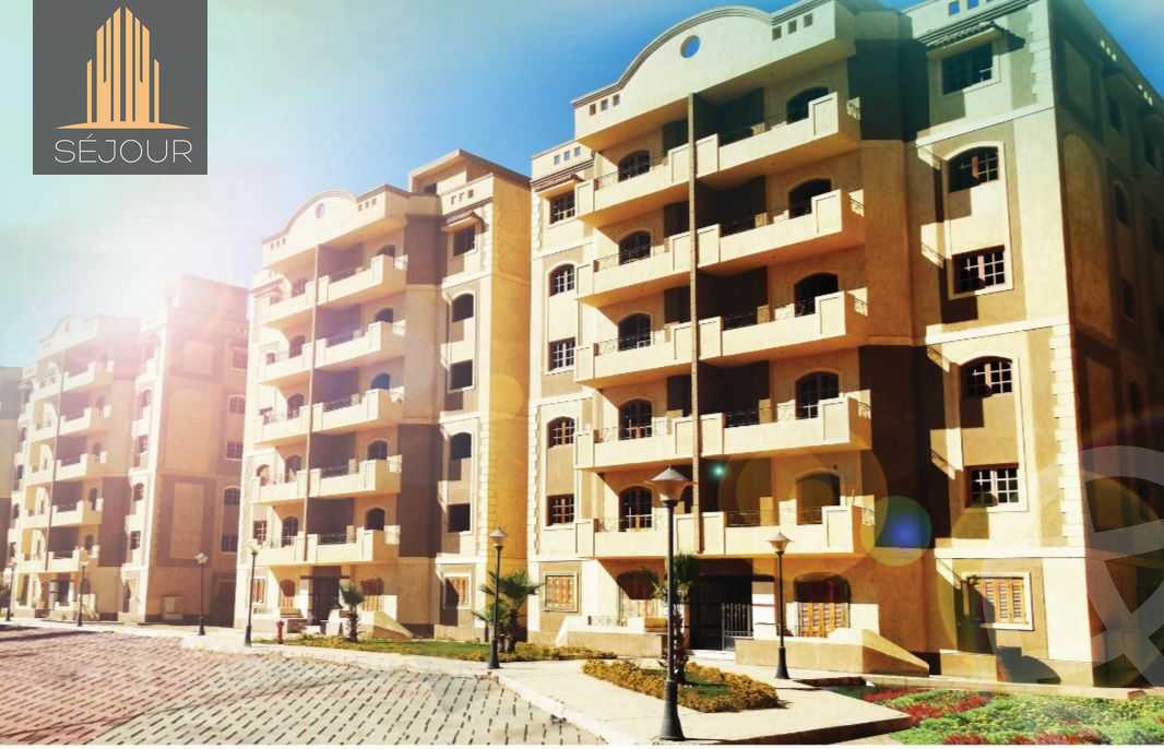 https://aqarmap.com.eg/en/listing/4458468-for-sale-cairo-6th-of-october-hadaeq-october-kmbwnd-fy-hdyq-ktwbr-comex-garden