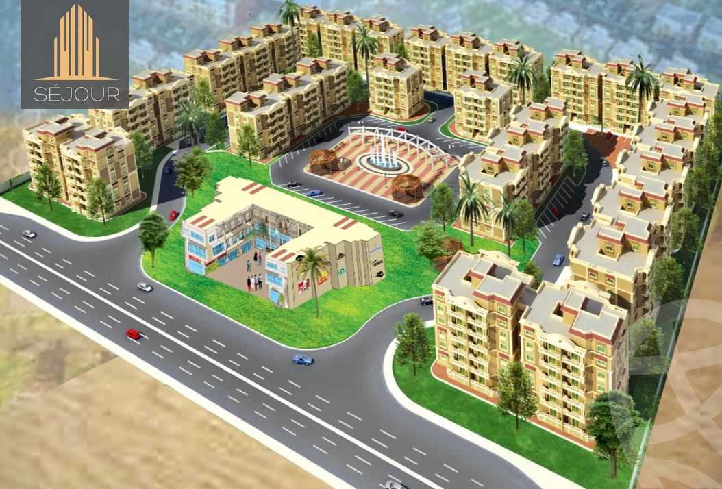 https://aqarmap.com.eg/en/listing/4458468-for-sale-cairo-6th-of-october-hadaeq-october-kmbwnd-fy-hdyq-ktwbr-comex-garden