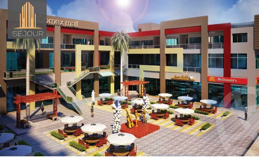 https://aqarmap.com.eg/en/listing/4458468-for-sale-cairo-6th-of-october-hadaeq-october-kmbwnd-fy-hdyq-ktwbr-comex-garden