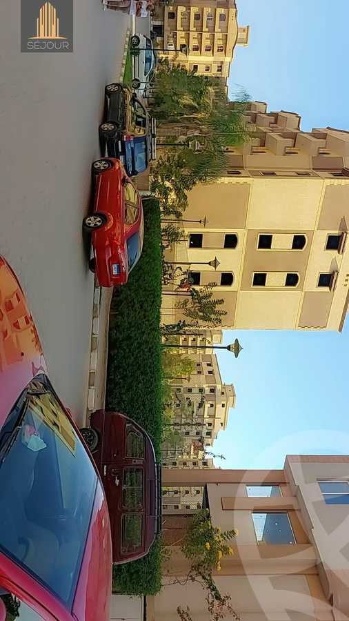 https://aqarmap.com.eg/en/listing/4458468-for-sale-cairo-6th-of-october-hadaeq-october-kmbwnd-fy-hdyq-ktwbr-comex-garden
