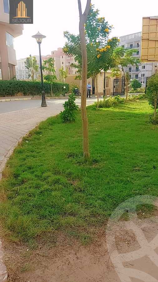 https://aqarmap.com.eg/en/listing/4458468-for-sale-cairo-6th-of-october-hadaeq-october-kmbwnd-fy-hdyq-ktwbr-comex-garden