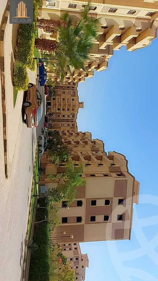 https://aqarmap.com.eg/en/listing/4458468-for-sale-cairo-6th-of-october-hadaeq-october-kmbwnd-fy-hdyq-ktwbr-comex-garden
