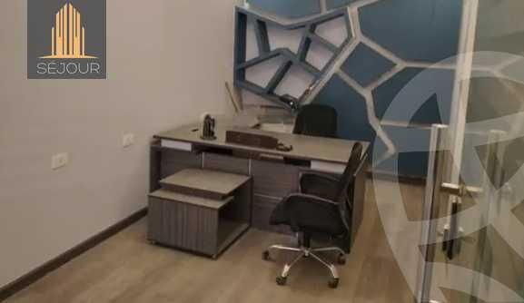 https://aqarmap.com.eg/ar/listing/5807404-for-rent-cairo-hadayek-el-ahram