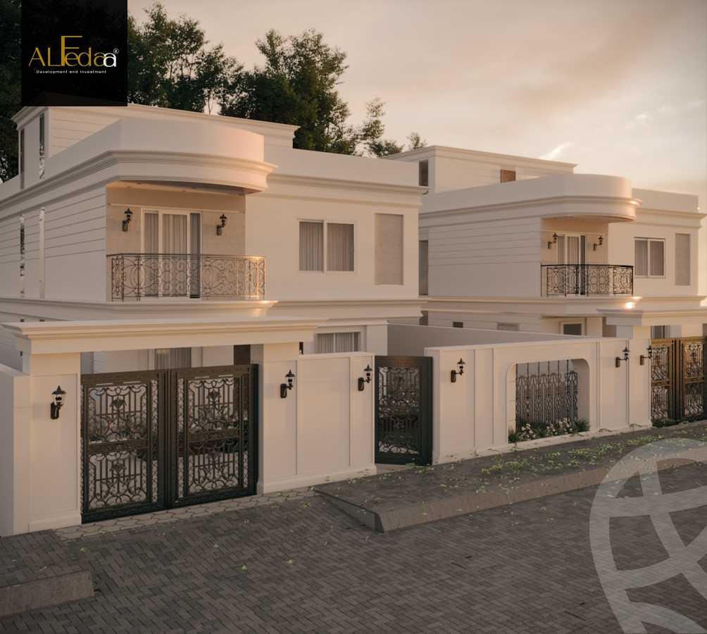 https://aqarmap.com.eg/en/listing/4818403-for-sale-cairo-el-sheikh-zayed-city-lshykh-zyd-ljdyd-icon-villa-compound-al-fedaa