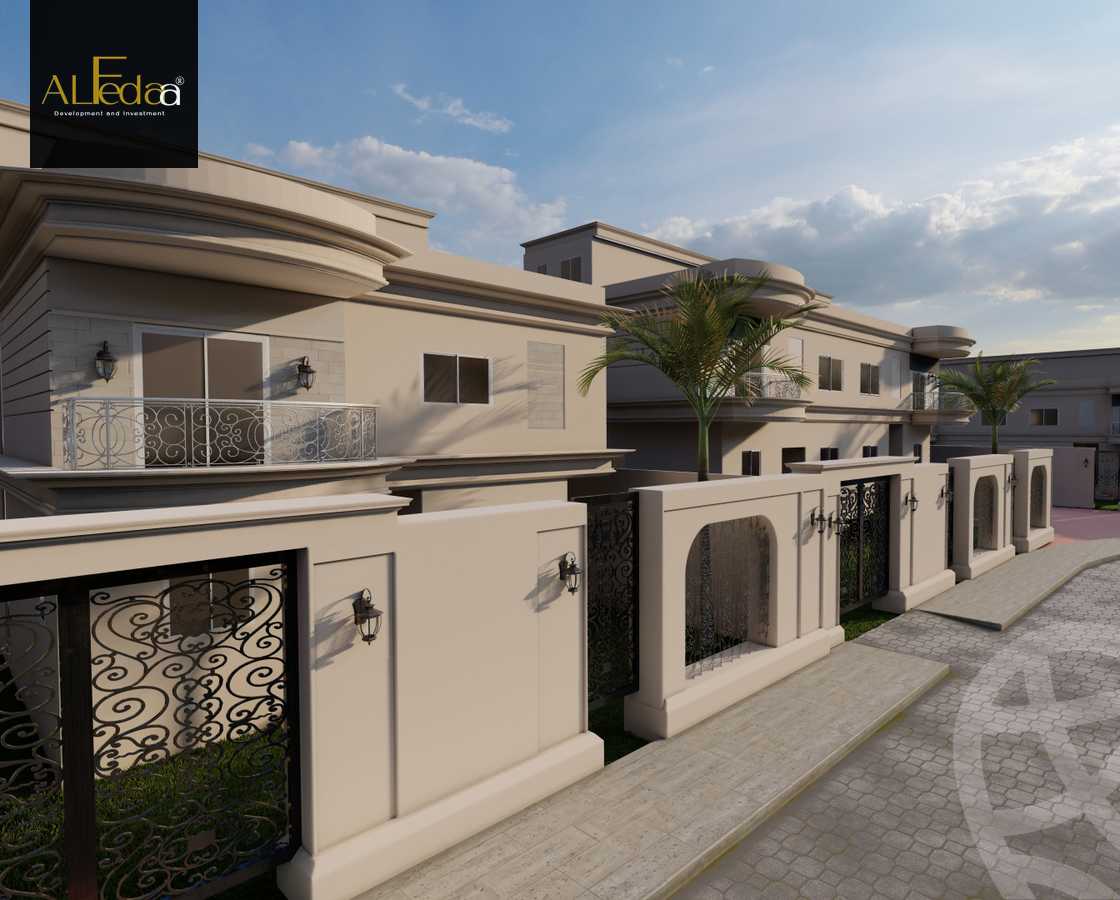 https://aqarmap.com.eg/en/listing/4818403-for-sale-cairo-el-sheikh-zayed-city-lshykh-zyd-ljdyd-icon-villa-compound-al-fedaa