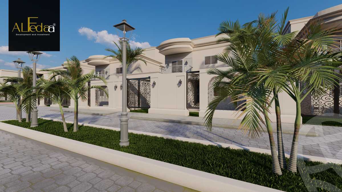 https://aqarmap.com.eg/en/listing/4818403-for-sale-cairo-el-sheikh-zayed-city-lshykh-zyd-ljdyd-icon-villa-compound-al-fedaa