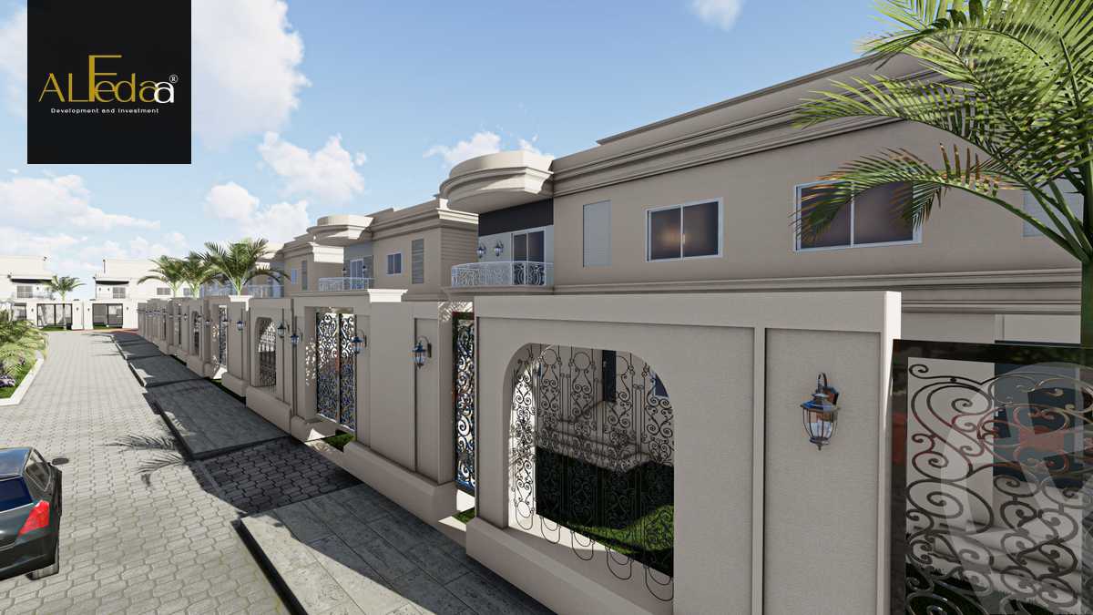 https://aqarmap.com.eg/ar/listing/4822992-for-sale-cairo-el-sheikh-zayed-city-lshykh-zyd-ljdyd-icon-villa-compound-al-fedaa