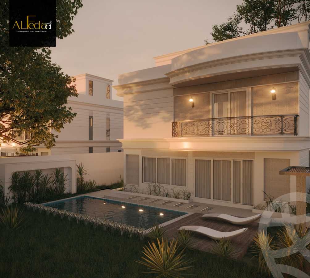 https://aqarmap.com.eg/en/listing/4823388-for-sale-cairo-el-sheikh-zayed-city-lshykh-zyd-ljdyd-icon-villa-compound-al-fedaa