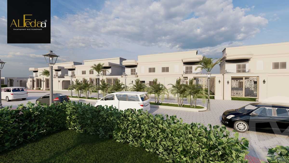 https://aqarmap.com.eg/en/listing/4823388-for-sale-cairo-el-sheikh-zayed-city-lshykh-zyd-ljdyd-icon-villa-compound-al-fedaa