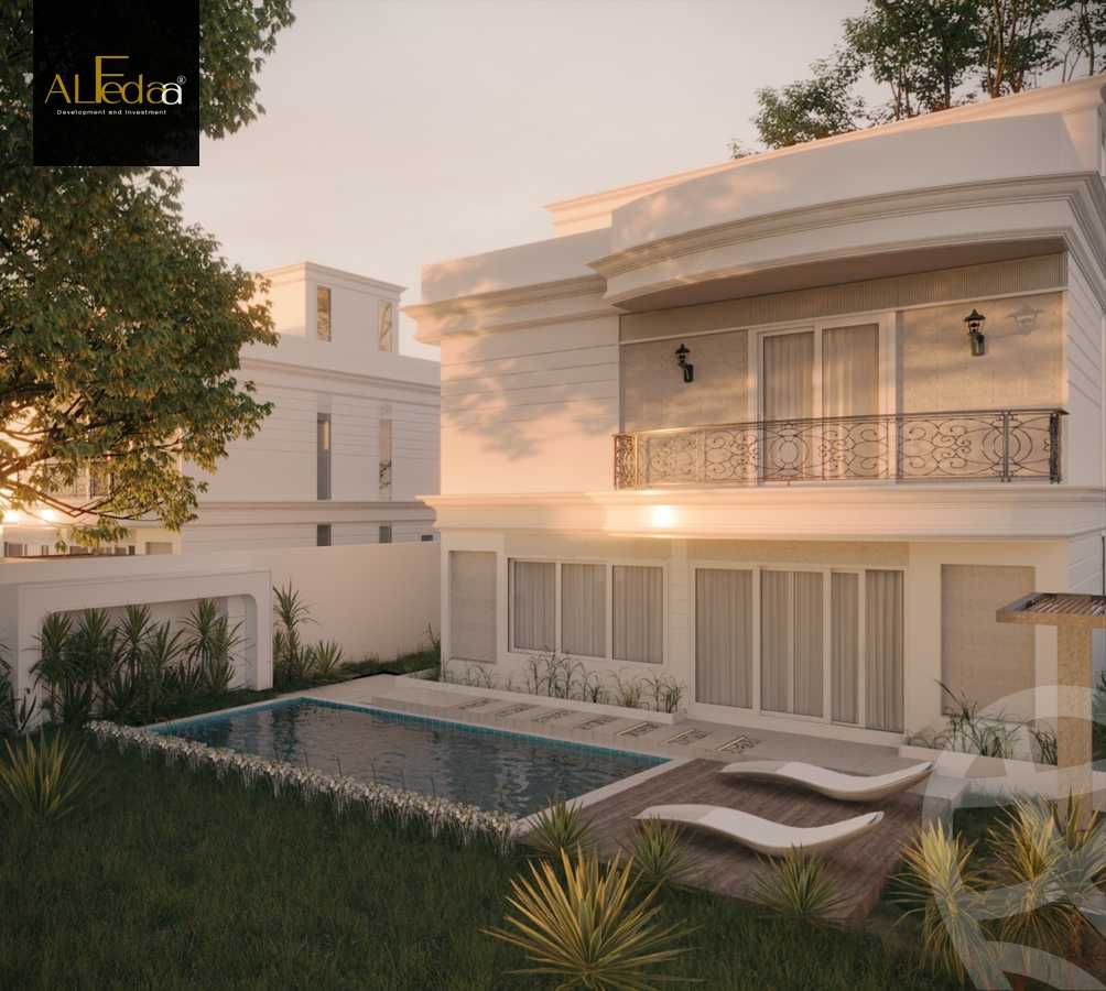 https://aqarmap.com.eg/en/listing/4840268-for-sale-cairo-el-sheikh-zayed-city-lshykh-zyd-ljdyd-icon-villa-compound-al-fedaa