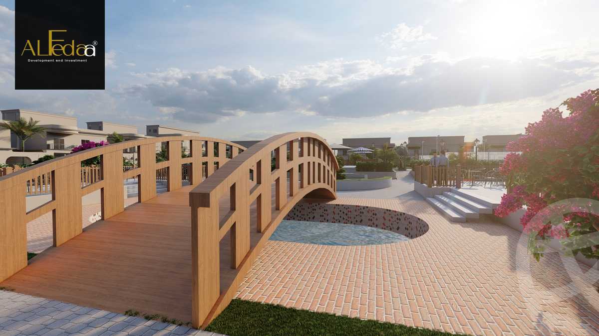 https://aqarmap.com.eg/en/listing/4840268-for-sale-cairo-el-sheikh-zayed-city-lshykh-zyd-ljdyd-icon-villa-compound-al-fedaa