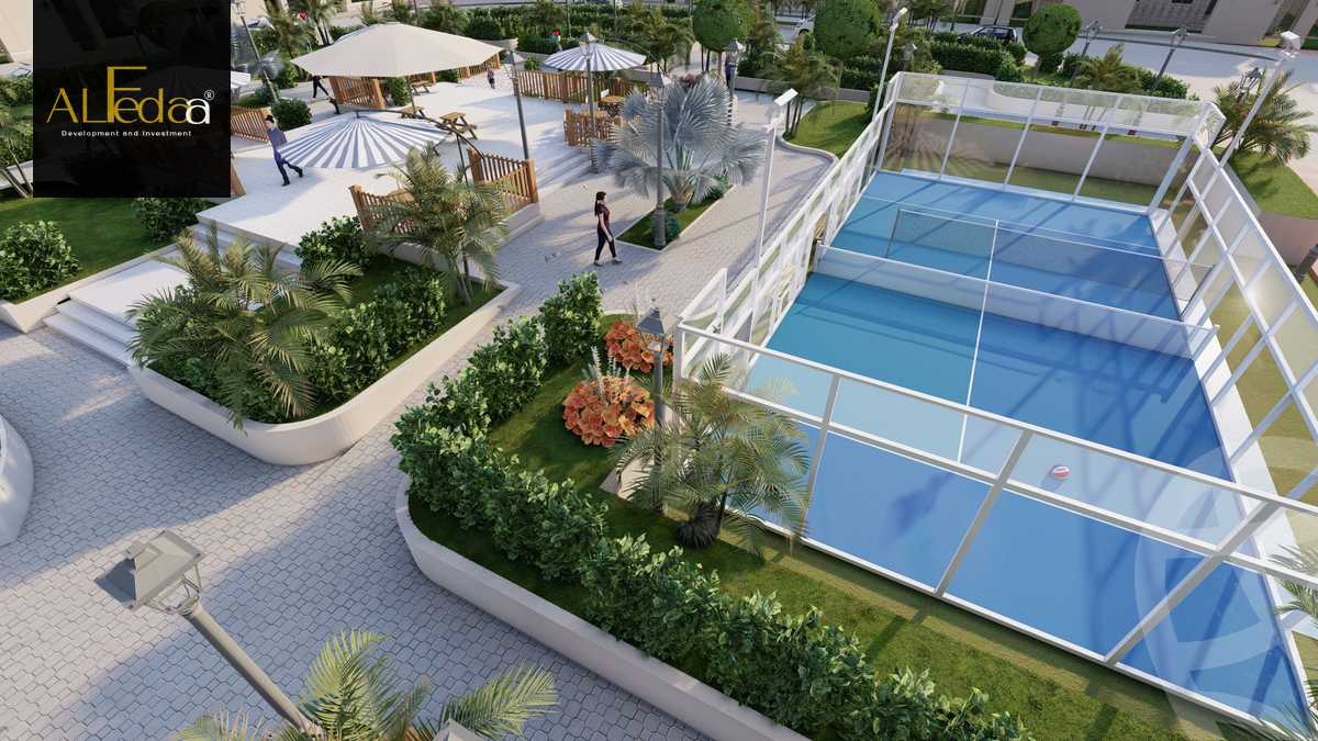 https://aqarmap.com.eg/en/listing/4840268-for-sale-cairo-el-sheikh-zayed-city-lshykh-zyd-ljdyd-icon-villa-compound-al-fedaa
