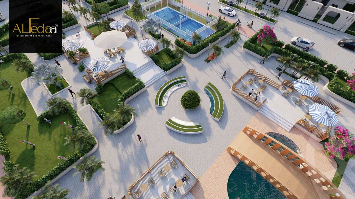 https://aqarmap.com.eg/en/listing/4840268-for-sale-cairo-el-sheikh-zayed-city-lshykh-zyd-ljdyd-icon-villa-compound-al-fedaa
