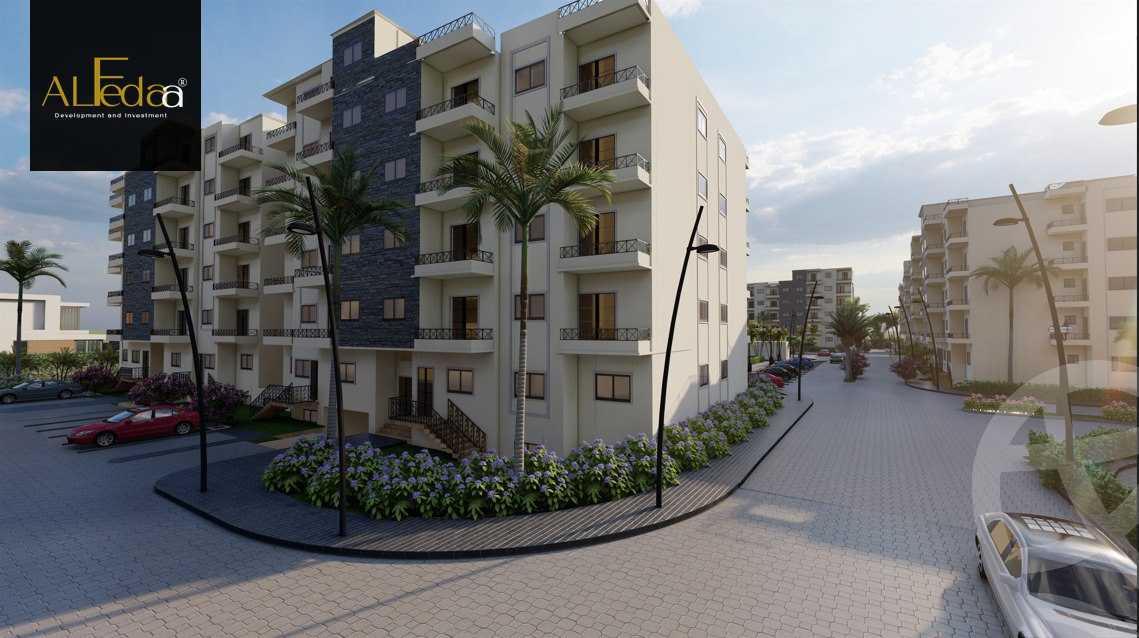 https://aqarmap.com.eg/ar/listing/4854536-for-sale-cairo-6th-of-october-compounds-icon-park-compound-al-fedaa