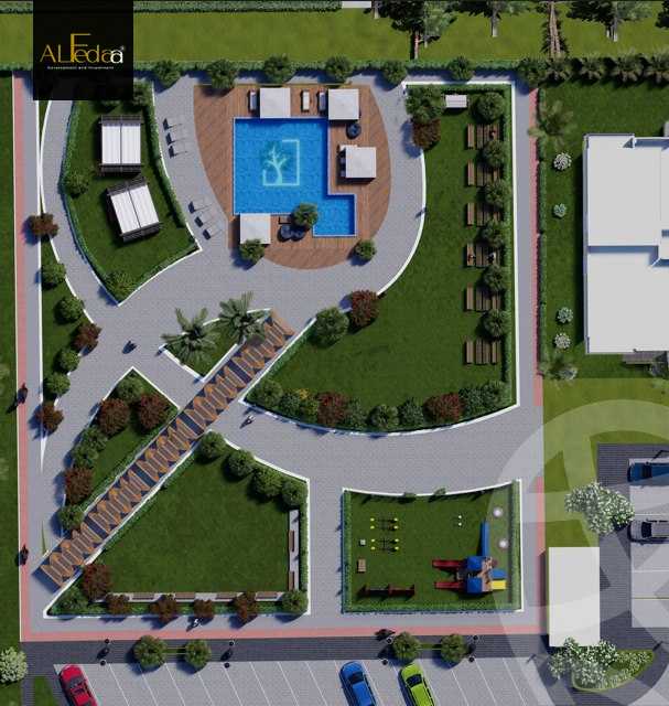 https://aqarmap.com.eg/ar/listing/4902297-for-sale-cairo-6th-of-october-compounds-icon-park-compound-al-fedaa