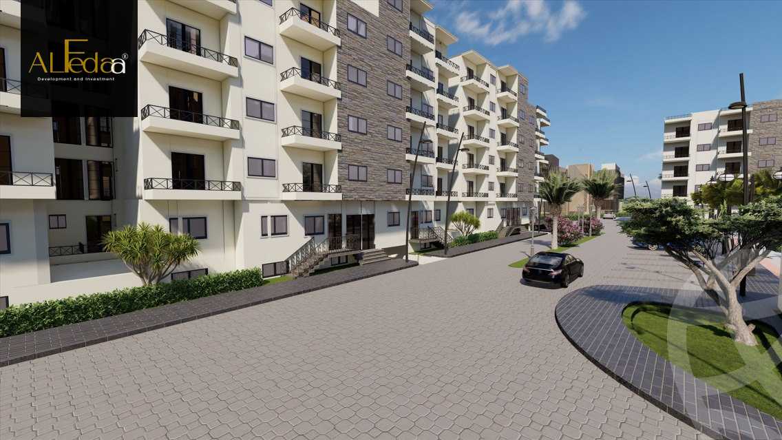 https://aqarmap.com.eg/ar/listing/4902297-for-sale-cairo-6th-of-october-compounds-icon-park-compound-al-fedaa