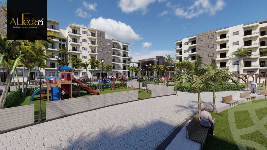 https://aqarmap.com.eg/ar/listing/4902297-for-sale-cairo-6th-of-october-compounds-icon-park-compound-al-fedaa