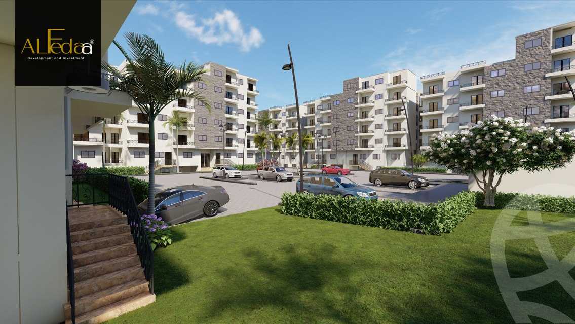 https://aqarmap.com.eg/ar/listing/4902297-for-sale-cairo-6th-of-october-compounds-icon-park-compound-al-fedaa