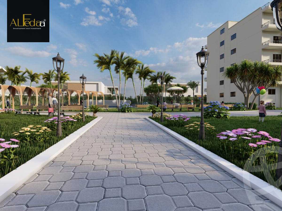 https://aqarmap.com.eg/en/listing/5900717-for-sale-cairo-6th-of-october-compounds-icon-park-compound-al-fedaa