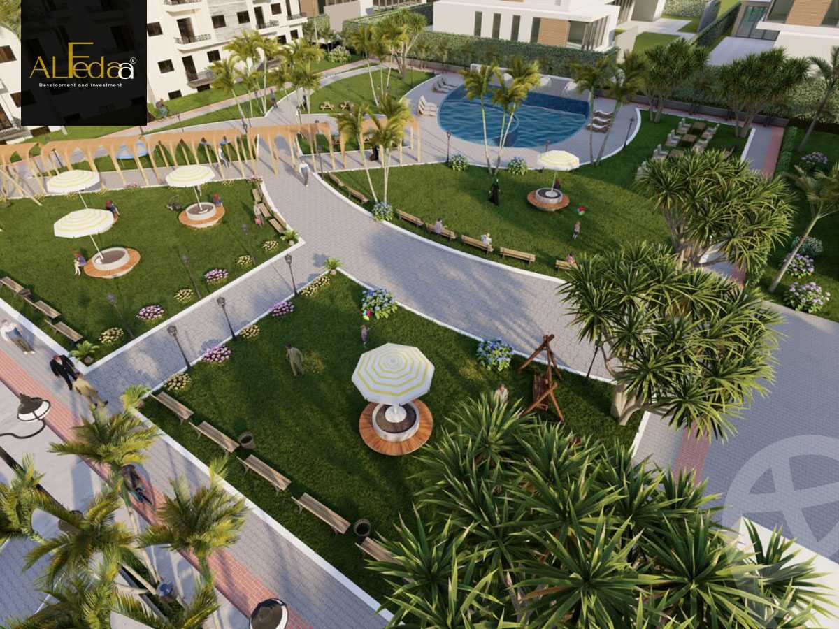 https://aqarmap.com.eg/en/listing/5900717-for-sale-cairo-6th-of-october-compounds-icon-park-compound-al-fedaa
