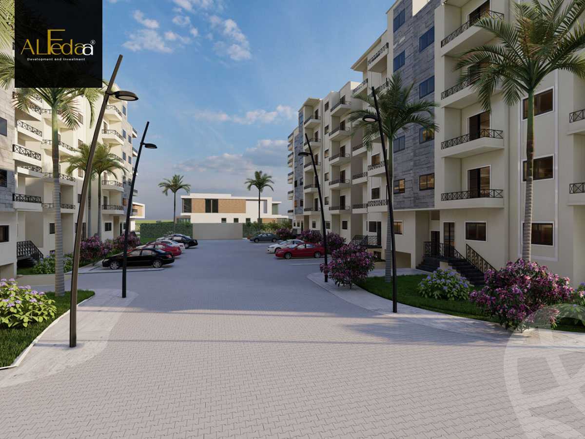 https://aqarmap.com.eg/en/listing/5900717-for-sale-cairo-6th-of-october-compounds-icon-park-compound-al-fedaa