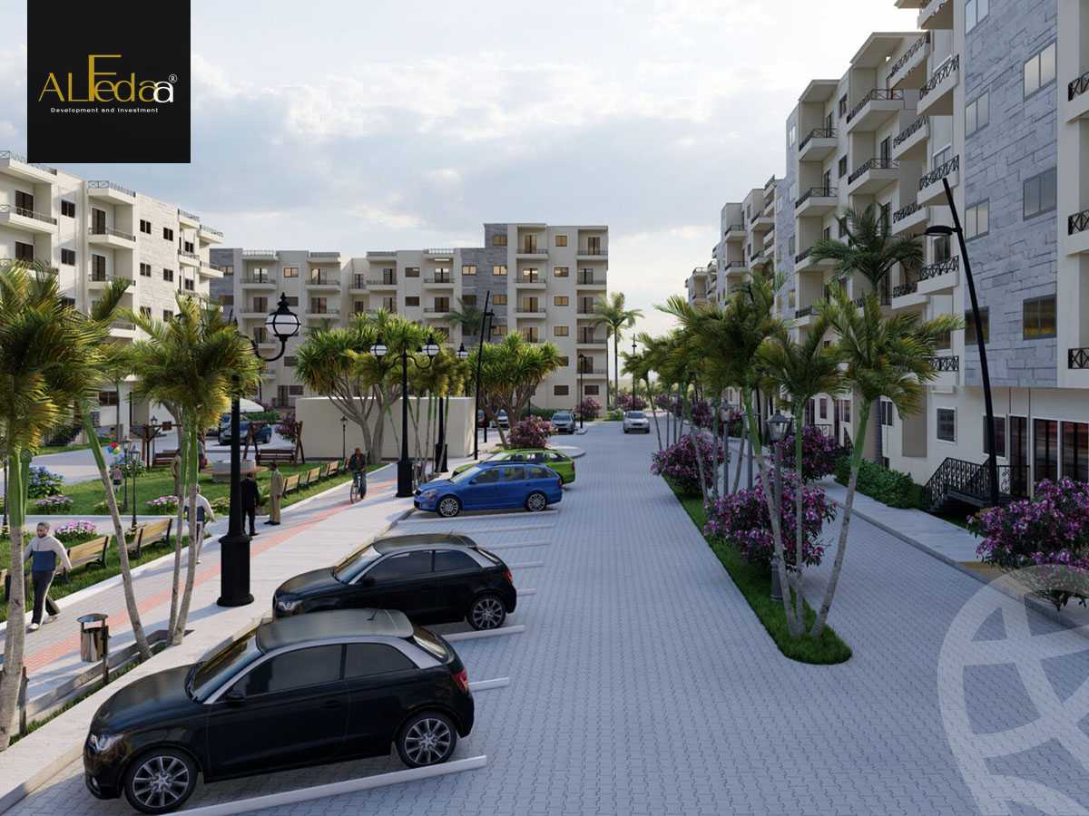 https://aqarmap.com.eg/en/listing/5900717-for-sale-cairo-6th-of-october-compounds-icon-park-compound-al-fedaa