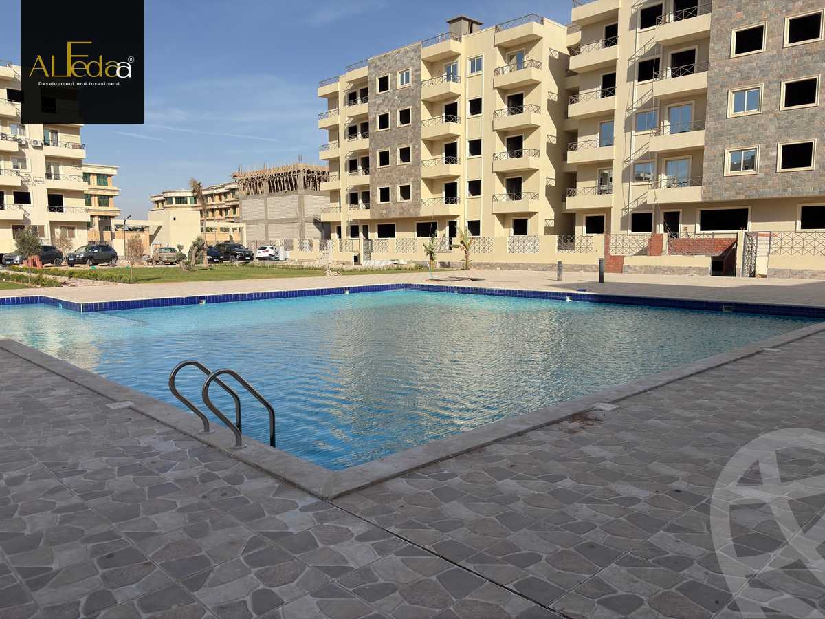 https://aqarmap.com.eg/en/listing/4785723-for-sale-cairo-6th-of-october-compounds-icon-park-compound-al-fedaa