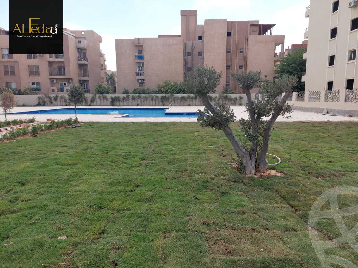 https://aqarmap.com.eg/en/listing/4785723-for-sale-cairo-6th-of-october-compounds-icon-park-compound-al-fedaa