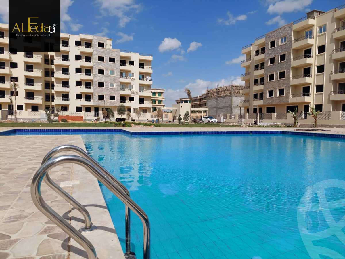 https://aqarmap.com.eg/en/listing/4785723-for-sale-cairo-6th-of-october-compounds-icon-park-compound-al-fedaa