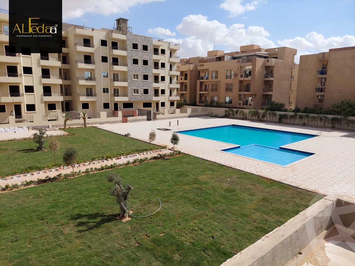 https://aqarmap.com.eg/en/listing/4785723-for-sale-cairo-6th-of-october-compounds-icon-park-compound-al-fedaa