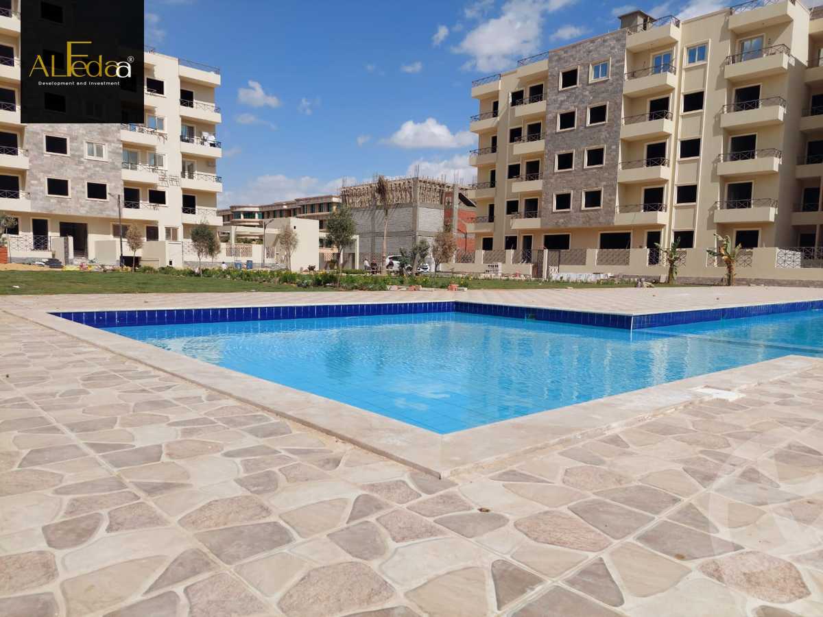 https://aqarmap.com.eg/en/listing/4785723-for-sale-cairo-6th-of-october-compounds-icon-park-compound-al-fedaa