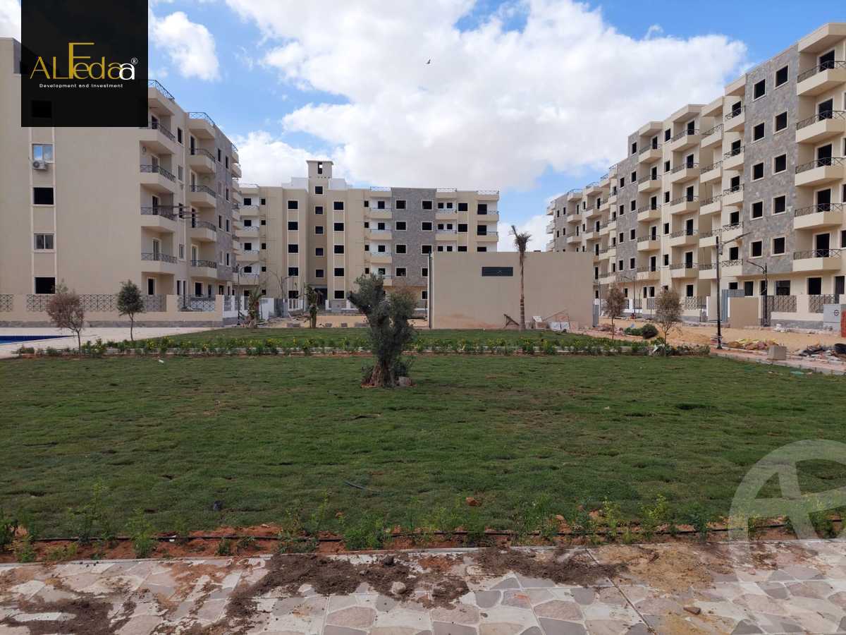 https://aqarmap.com.eg/en/listing/4785723-for-sale-cairo-6th-of-october-compounds-icon-park-compound-al-fedaa
