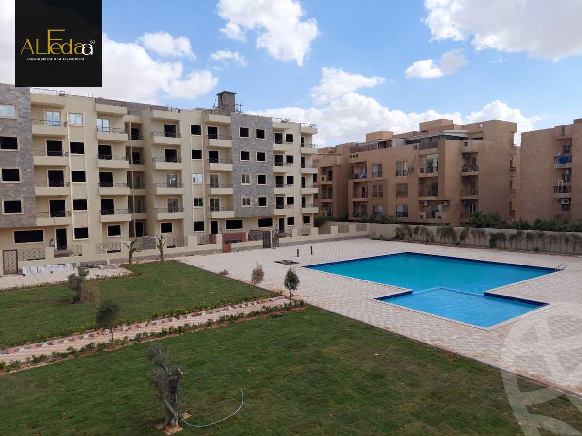 https://aqarmap.com.eg/en/listing/4785723-for-sale-cairo-6th-of-october-compounds-icon-park-compound-al-fedaa