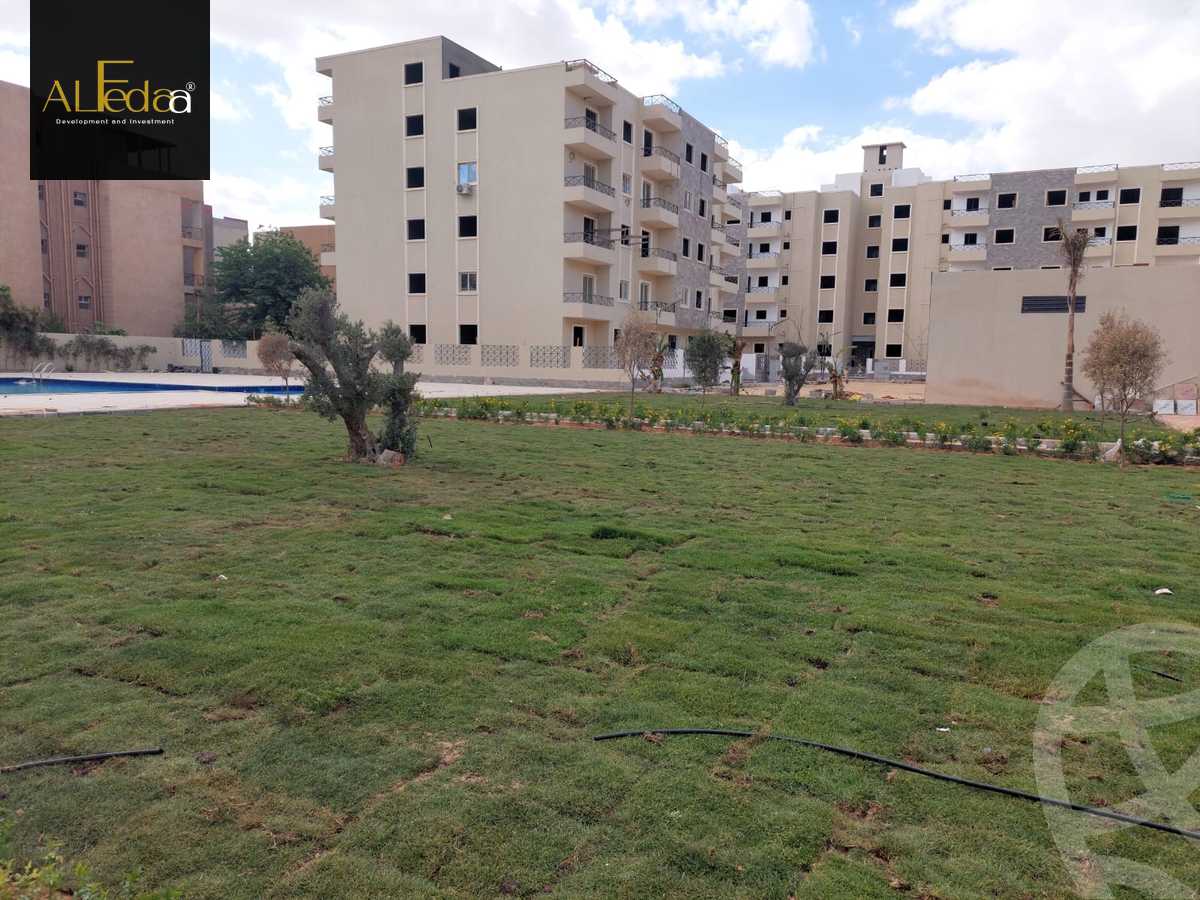 https://aqarmap.com.eg/en/listing/4785723-for-sale-cairo-6th-of-october-compounds-icon-park-compound-al-fedaa