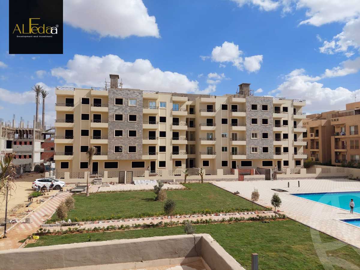 https://aqarmap.com.eg/en/listing/4785723-for-sale-cairo-6th-of-october-compounds-icon-park-compound-al-fedaa